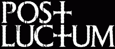 logo Post Luctum
